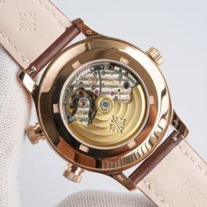 Clone Complications White Gold 5524R-001