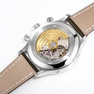Clone Complications White Gold 5924G-010