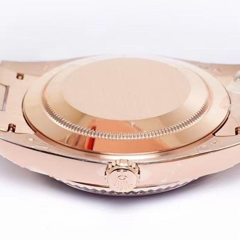 Clone More Day-Date m228235-0055 Top clone Rolex More Day-Date m228235-0055