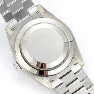 Clone More Day-Date m228239-0033