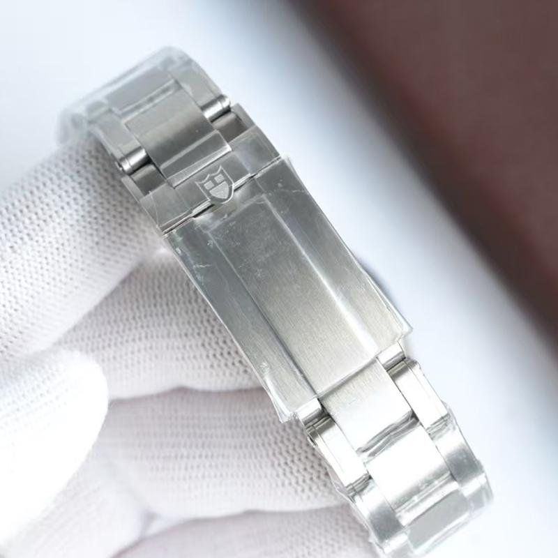 8 Top clone Tudor 1:1 replica Black Bay 58 39mm m7939a1a0ru-0002