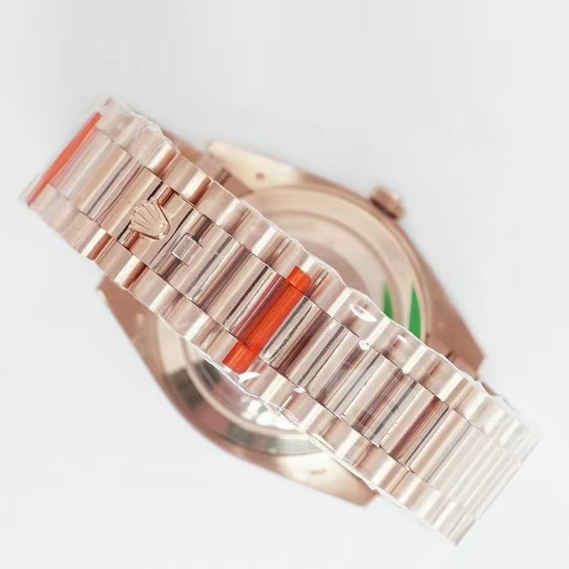 Clone More Day-Date m228235-0055 Top clone Rolex More Day-Date m228235-0055