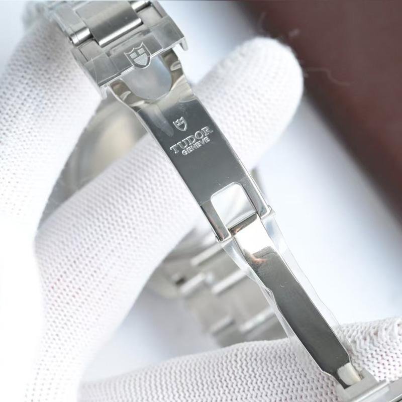 9 Top clone Tudor 1:1 replica Black Bay 58 39mm m7939a1a0ru-0002