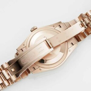 Clone Rolex Day-Date 36 m128235-0009