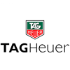 Tag Heuer