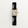 Clone Cartier Tank Louis WGTA0352 Watch