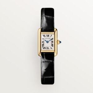 Clone Cartier Tank Louis WGTA0352 Watch