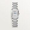 Clone Cartier Tank Louis WSTA0129 Watch