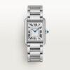 Top-Quality Replica Cartier Tank Française WSTA0122 Watch