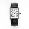 Top-Quality Clone Cartier Tank Must WSTA0137 Watch,