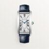 1: 1Cartier Tank Am é ricaine Watch Large Model WSTA0083 clone