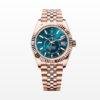 Super 1:1 clone Rolex Sky Dweller m336935-0005