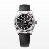 Super 1:1 clone Rolex Sky Dweller m336239-0002