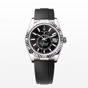 Super 1:1 clone Rolex Sky Dweller m336239-0002