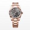 Top 1:1 replica Rolex Sky Dweller m336935-0004 clone watch
