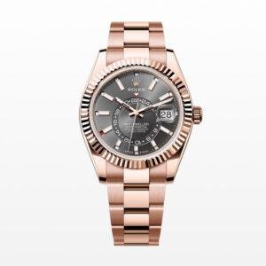 Clone Rolex Sky Dweller m336935-0004