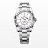 Top 1:1 clone Rolex Sky Dweller m336934-0003 watch