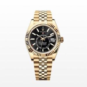 Clone Rolex Sky Dweller m336938-0005