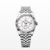 Top-level 1:1 replica of Rolex Sky-Dweller m336934-0004 watch