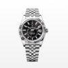 Top 1:1 clone Rolex Sky Dweller m336934-0008 watch