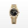 Top clone Rolex Day-Date 40 m228348rbr-0043