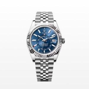 Clone Rolex Sky Dweller m336934-0006