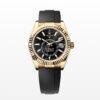 Top 1:1 clone Rolex Sky Dweller m336238-0002 watch