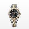 Top reproduction Rolex Sky Dweller m336933-0004