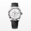 Top-quality exact replica of Rolex Sky-Dweller model m336239-0003 with all functions restored