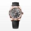 Top-Tier High-Imitation Rolex Sky-Dweller m336235-0004 Watch
