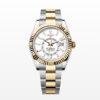 Clone Rolex Sky Dweller m336933-0005