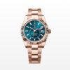 Top-level clone Rolex Sky Dweller m336935-0001