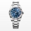 Top 1:1 replica Rolex Sky Dweller m336934-0005 dual time zone mechanical watch