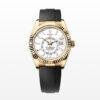 Top 1:1 replica Rolex Sky Dweller m336238-0003