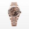 Top 1:1 replica Rolex Sky Dweller m336935-0006