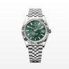 Top 1:1 replica Rolex Sky Dweller m336934-0002