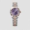 [1:1 clone] Rolex Lady Datejust 28mm m279171-0015