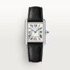 Clone Cartier Tank Must WSTA0136 Watch