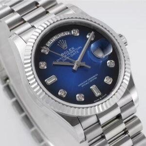 1:1 Clone Rolex Day-Date 36 m128239-0023