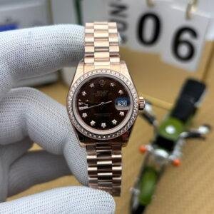 Super Clone Rolex Sky-Dweller m279135rbr-0001