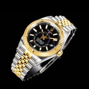 Top reproduction Rolex Sky Dweller m336933-0004