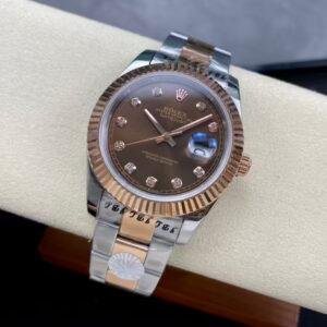 High-End 1:1 Clone Rolex Lady-Datejust m279171-0012 Women’s Watch,