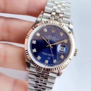 [1:1 clone] Rolex Lady Datejust 28mm m279171-0015