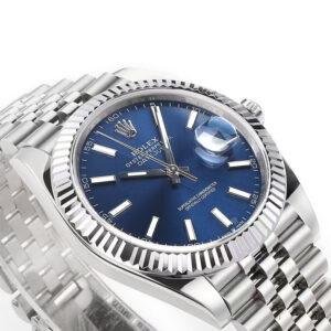 Clone Rolex Day-Date 36 m128236-0023