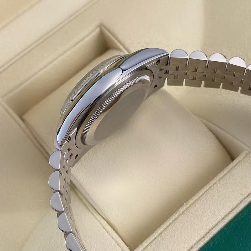 5 Top 1:1 Replica Rolex Day-Date 36 m128399tbr-0009 Watch