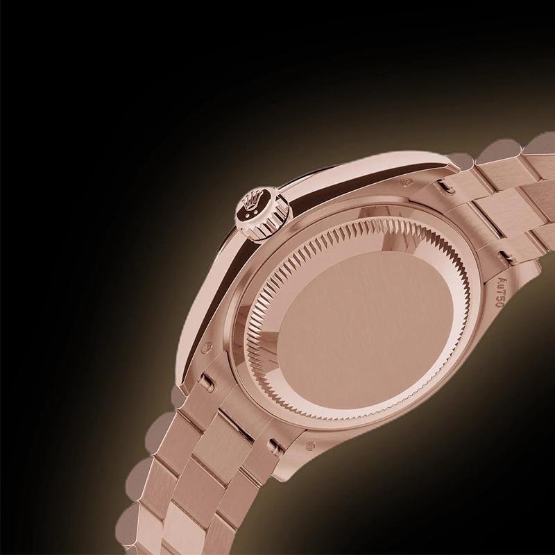 5 Top 1:1 clone Rolex Lady Datejust m279175-0029