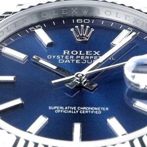 Clone Rolex Day-Date 36 m128236-0023