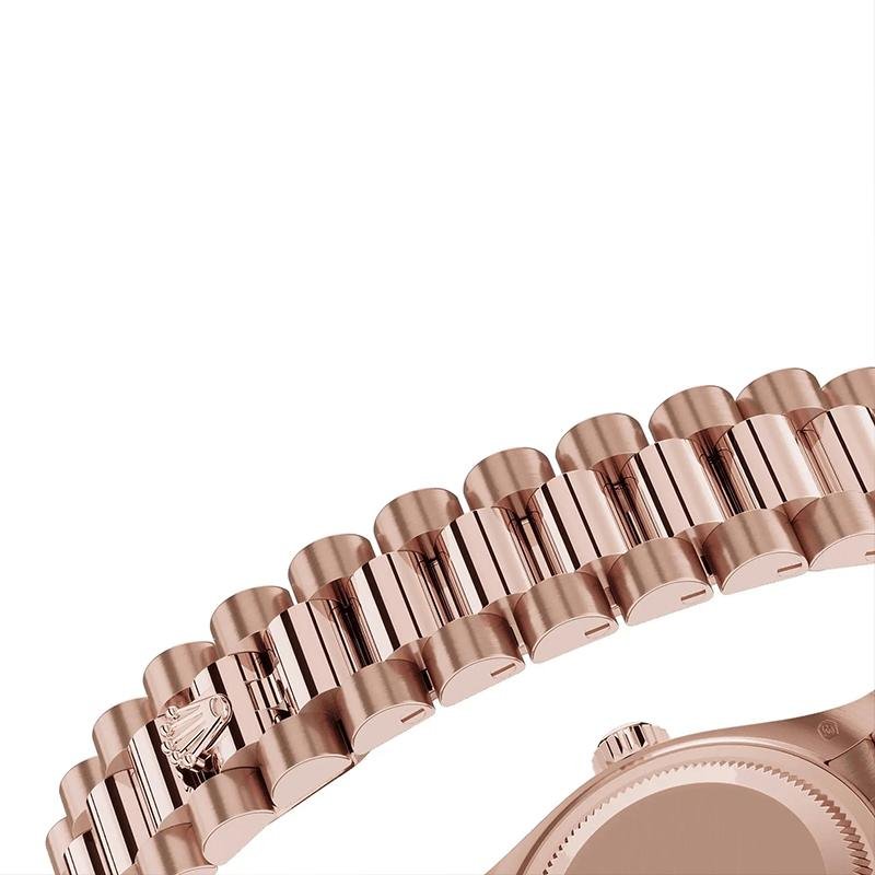 6 Top 1:1 clone Rolex Lady Datejust m279175-0029