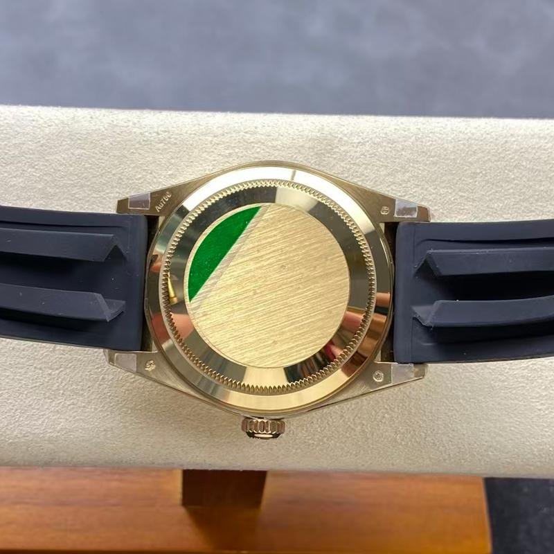 7 Top 1:1 replica Rolex Sky Dweller m336238-0004 dual time zone mechanical watch