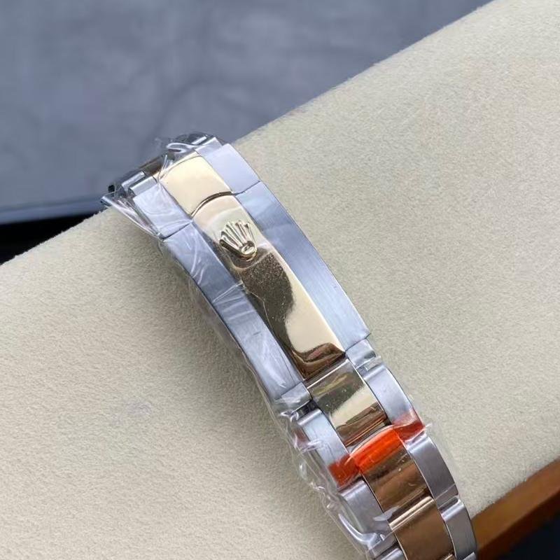 7 Top-level 1:1 clone of Rolex Lady-Datejust model m279173-0008